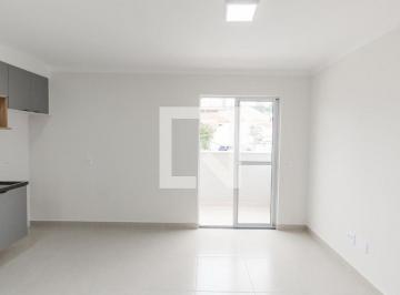 Apartamento · 38m² · 1 Quarto · Apartamento à Venda - Água Fria, 1 Quarto, 38 m2
