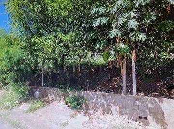 imagem · Terreno à venda em Campinas, Parque Rural Fazenda Santa Cândida, com 1000 m²