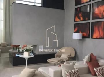 Apartamento · 50m² · 1 Quarto · Imperdível oportunidade de investimento: Apartamento à venda na Vila Gertrudes, São Paulo-SP, com 1