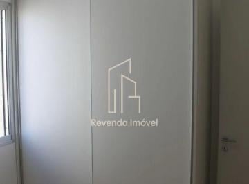 Apartamento · 60m² · 2 Quartos · 1 Vaga · Apartamento de 2 quartos na Vila Mariana: seu novo lar em São Paulo!