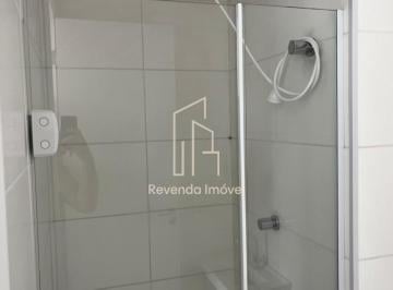 Apartamento · 33m² · 2 Quartos · Apartamento à venda no coração de São Paulo! 2 quartos, 1 suíte, 1 sala, 1 banhe
