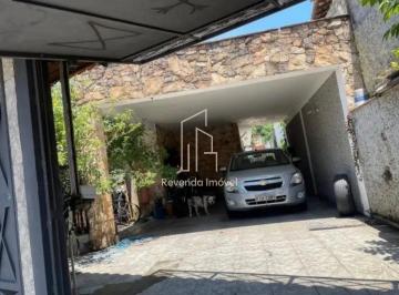 Casa · 274m² · 3 Quartos · 4 Vagas · Casa para Locação no Jardim Colombo, São Paulo-SP: 3 Quartos, 1 Suíte, 2 Banheiros, 4 Vagas de Garag