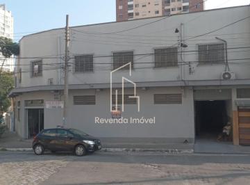 Comercial · 570m² · Prédio Comercial de Alto Padrão na Vila Gumercindo - Locação em São Paulo-SP!