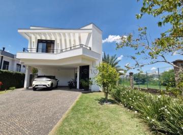 imagem · Casa á venda com 4 quartos no Swiss Park, Campinas
