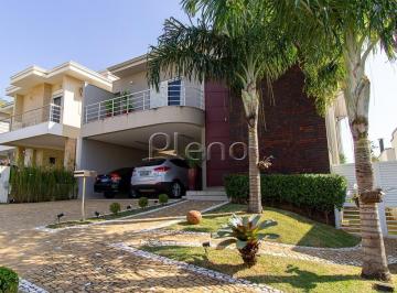 imagem · Sobrado à venda em Campinas, Swiss Park, com 3 suítes, com 317.9 m², Lenk - 9