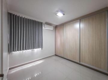 quarto · Rua buriti lote 5