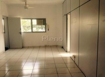 imagem · Sala para locação no Jardim Guarani, Campinas