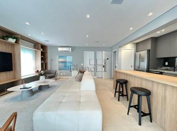 imagem · Apartamento para alugar em Campinas, Cambuí, com 2 suítes, com 127 m², Altitude