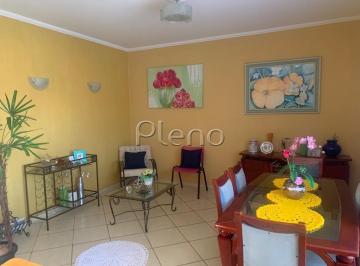 imagem · Casa à venda em Campinas, Jardim Nova Europa, com 3 quartos, com 208.1 m²