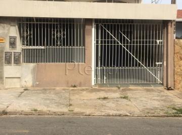 imagem · Salão para alugar em Campinas, Jardim Nova Europa, com 65 m²