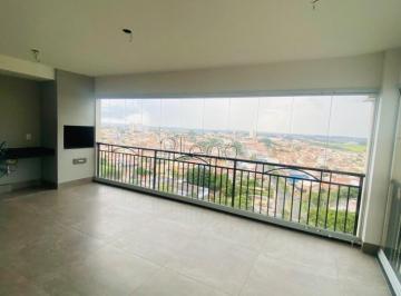 imagem · Apartamento à venda em Campinas, Jardim Chapadão, com 3 quartos, com 138 m²