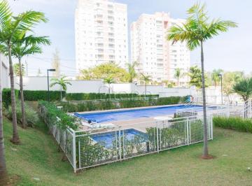 imagem · Apartamento à venda em Campinas, Parque Prado, com 3 suítes, com 108 m², Portinari