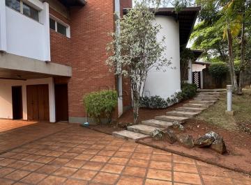 imagem · Sobrado à venda em Campinas, Parque Nova Campinas, com 5 quartos, com 472.19 m²