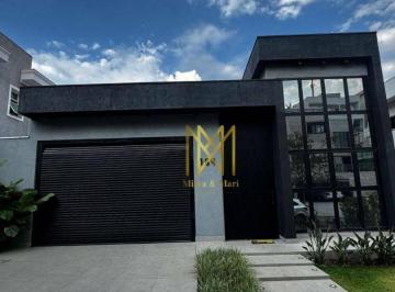 cedca742f8044af76b0592cbfa76805c079e5c5f · Casa com 4 dormitórios, 390 m² - venda por R$ 3.300.000 ou aluguel por R$ 17.000/mês - Valville 2 - 
