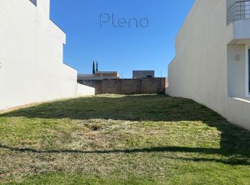 imagem · Terreno à venda no Condomínio São Domingos em Valinhos, no bairro Roncáglia.