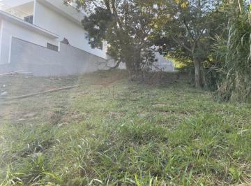 imagem · Terreno à venda em Valinhos, Joapiranga, com 511 m², Condomínio Reserva do Itamaracá