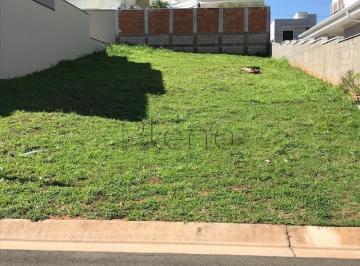 imagem · Terreno à venda no Swiss Park, Campinas