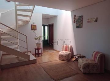 imagem · Casa à venda em Campinas, Jardim Chapadão, com 4 quartos, com 248 m²