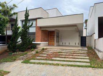 imagem · Casa à venda em Campinas, Swiss Park, com 4 quartos, com 216.28 m²