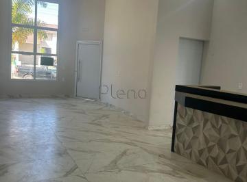 imagem · Casa à venda em Indaiatuba, Jardim Toscana, com 3 quartos, com 168.5 m², Jardim