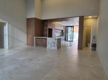 imagem · Casa à venda em Indaiatuba, Núcleo Residencial Professor Carlos Aldrovandi, com