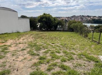 imagem · Terreno à venda em Valinhos, Jardim Pinheiros, com 3075 m²