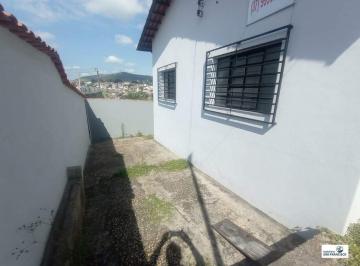 Casa · 80m² · Casa à venda, São Cristóvão - Pará de Minas/MG