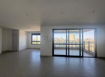imagem · Apartamento à venda em Campinas, Nova Campinas, com 2 suítes, com 125 m², Harmonie
