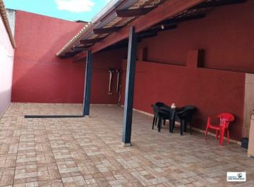 Casa · 40m² · Casa à venda, Jardim Serra Verde - Pará de Minas/MG