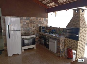 Casa · 210m² · Casa à venda, Cores de Minas - Pará de Minas/MG