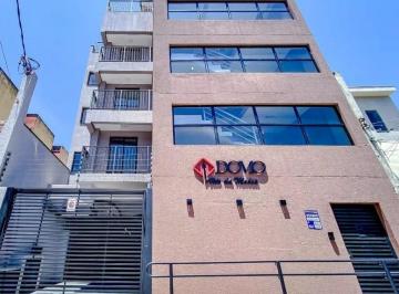 Apartamento de 1 quarto, São Paulo · APARTAMENTO 1 DORMITÓRIO-NOVO OPORTUNIDADE