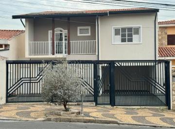 imagem · Sobrado à venda em Campinas, Jardim Leonor, com 4 quartos, com 213 m²
