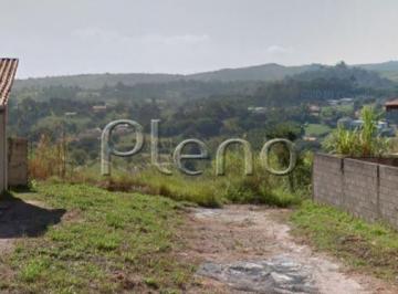 imagem · Terreno à venda em Vinhedo, Pinheirinho, com 250 m²