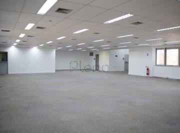 imagem · Salão para alugar em Campinas, Polo II de Alta Tecnologia (Campinas), com 449.39