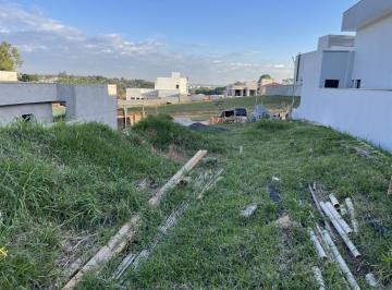 imagem · Terreno à venda em Valinhos, Joapiranga, com 420 m², Condomínio Reserva do Itamaracá