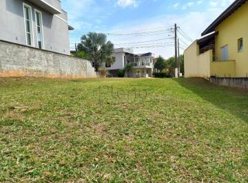 imagem · Terreno à venda no Reserva dos Vinhedos, Louveira