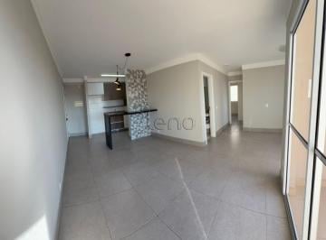imagem · Apartamento à venda em Campinas, Residencial Parque da Fazenda, com 2 quartos, c