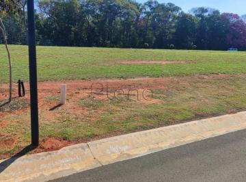 imagem · Terreno à venda em Indaiatuba, Chácara Alvorada, com 360 m², Villa Sapezal Loteamento