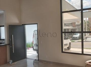 imagem · Casa à venda em Indaiatuba, Jardim Park Real, com 3 quartos, com 110 m², Condomí