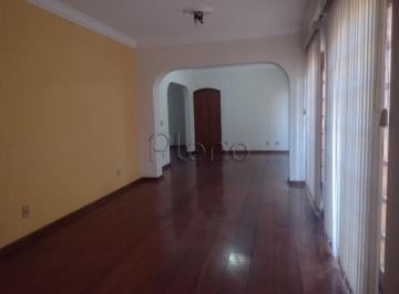 imagem · Apartamento à venda em Campinas, Vila Rossi Borghi e Siqueira, com 3 quartos, co