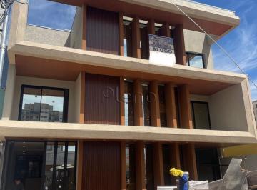imagem · Salão para alugar em Campinas, Jardim Brasil, com 690 m²