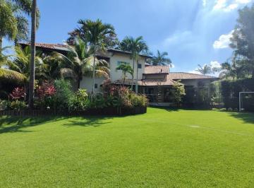 imagem · Sobrado à venda em Campinas, Parque Xangrilá, com 3 suítes, com 369.58 m², Parqu