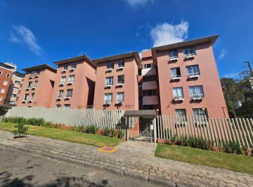 Apartamento de 1 quarto, Curitiba · APARTAMENTO 1 QUARTO TODO REFORMADO NO AGUA VERDE