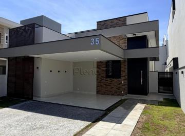 imagem · Casa para alugar em Campinas, Swiss Park, com 3 suítes, com 250 m²