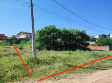 imagem · Terreno à venda no Jardim Novo Campos Elíseos em Campinas-SP