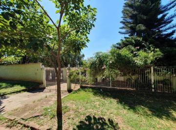 imagem · Casa à venda em Campinas, Parque Taquaral, com 4 quartos, com 294.45 m²