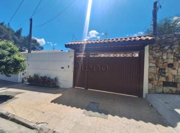 imagem · Sobrado à venda em Indaiatuba, Jardim Primavera, com 3 quartos, com 204.52 m²