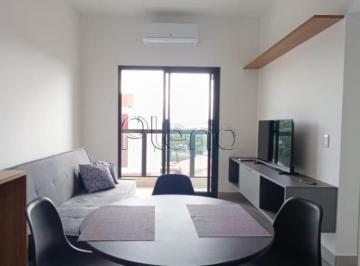 imagem · Apartamento à Venda no Condomínio Campos Altos em Valinhos, no bairro Bela Vista