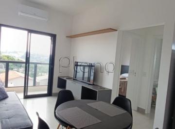 imagem · Apartamento à Venda no Condomínio Campos Altos em Valinhos, no bairro Bela Vista