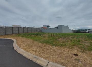 imagem · Terreno à venda com 446m² no Jardim Laguna, em Indaiatuba